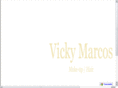 vickymarcos.com