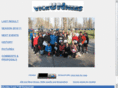 vicrunners.net