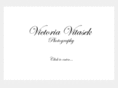 victoriavitasek.com