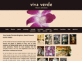 viva-verde.com