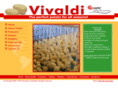 vivaldipotatoes.com
