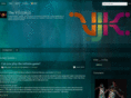 vjkitchen.com