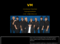 vmtribute.com