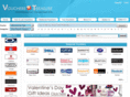 voucherstreasure.com