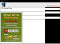 vpshosting-pricing.com