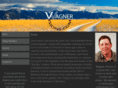 wagnervisions.com