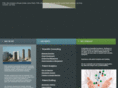 wallacescientificconsulting.com