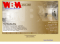 wbmservices.com