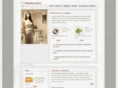 wedding-labels.com