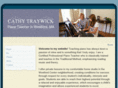 westfordpiano.com