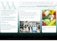 westminsteradvisers.com