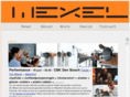 wexel.nl