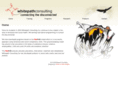 whitepathconsultinginc.com