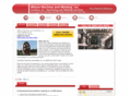 wilsonmachineandwelding.net