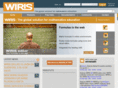 wiris.biz