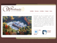 woodlandsatforestridge.com