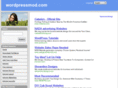wordpressmod.com