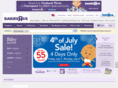 wwwbabiesrus.com