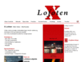 x-lofoten.com