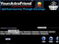 yoursastrofriend.com