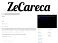 zecareca.net