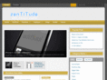zentitude.com
