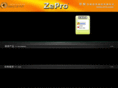 zeproaudio.com