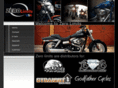 zerolimitsusa.com