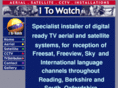 1towatch.biz