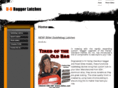 3dinc.net