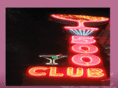 500clubsf.com