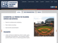 88marketing.com