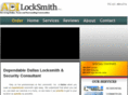 adi-locksmith.com