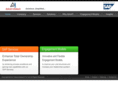 adroitinfotech.com