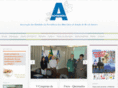aepremerj.com