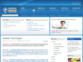 aesthetictech.net