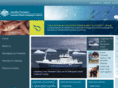 afma.gov.au