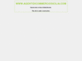 agentidicommerciosicilia.com