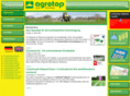 agrotop.net