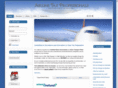 airlinetaxprep.com