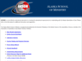 aksom.net