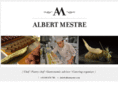 albertmestre.com
