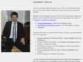alexakopyan.com