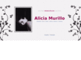 aliciamurillo.com