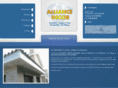 alliance-decor.com