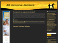 allinclusivejamaica.org