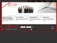 amediamedia.cz
