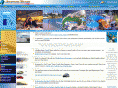 anemos.net