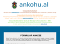 ankohu.al