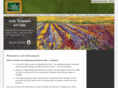 artstories.net